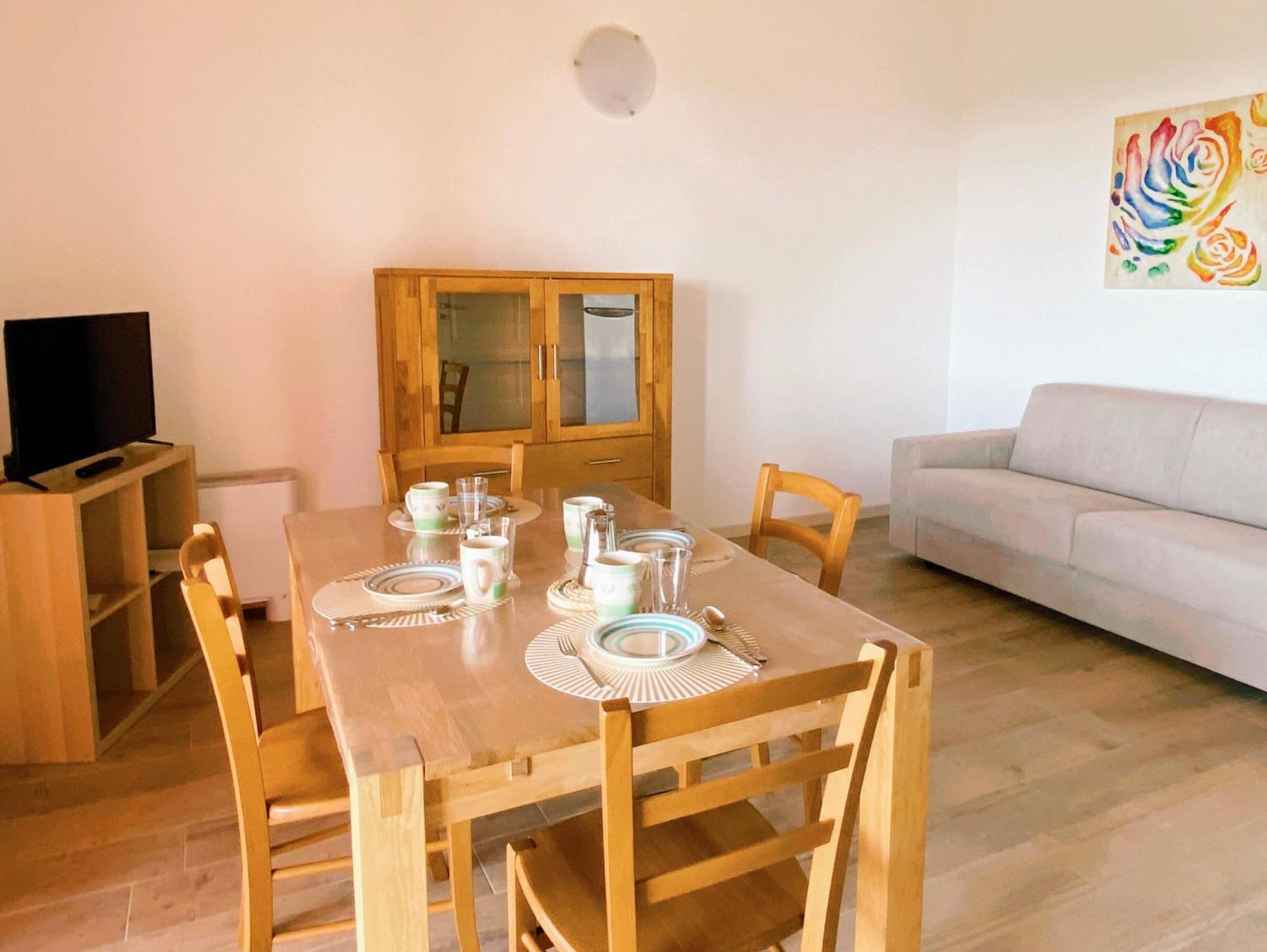 Agriturismo Fioralba ポルペナッツェ・デル・ガルダ エクステリア 写真